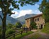 Asturias consolida el millón de pernoctaciones hasta abril y bate récord en turismo rural gracias al tirón de los bonos