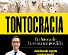 Tontocracia, una radiografía incómoda de la mediocridad contemporánea 