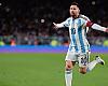 Asturias ya sueña con Messi: el Princesa de los Deportes corona al futbolista que convirtió el talento en patrimonio universal