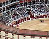 Oviedo resucita su coloso dormido: la plaza de toros será un gran recinto cubierto para 9.000 personas