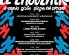 Xixón convierte este sábado la democracia en una cita joven con deporte, música, podcast y debate en la playa del Arbeyal