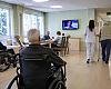 Asturias refuerza la atención a personas con discapacidad y dependencia con 108 nuevas plazas residenciales