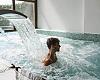 El lujo silencioso se abre paso en Asturias: el Oriente aspira a tener un segundo hotel Gran Lujo