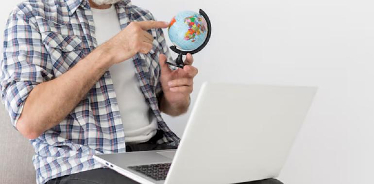 Nuevas estrategias para la optimización SEO en entornos globales