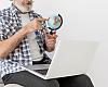 Nuevas estrategias para la optimización SEO en entornos globales