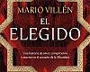 El elegido de Mario Villén: Resplandor y sombras del último gran reino andalusí