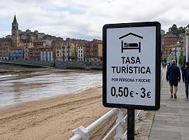 El turismo asturiano declara la guerra a la tasa: el sector alerta de que Asturias puede castigar su propio éxito