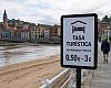 El turismo asturiano declara la guerra a la tasa: el sector alerta de que Asturias puede castigar su propio éxito