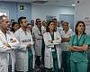 Asturias intenta apagar el incendio médico con concesiones mientras Sanidad aviva la huelga nacional