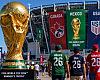 Arranca el Mundial más grande de la historia: 48 selecciones, tres países y una pregunta enorme en el aire: ¿quién dominará el nuevo fútbol global