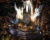 El Papa, Gaudí y la gran pantalla del mundo: Barcelona convierte la bendición de la Sagrada Familia en una operación global de ciudad