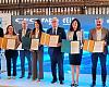 El noroeste se planta ante Bruselas por los peajes del Huerna y la AP-9: Asturias, Galicia y Castilla y León exigen una salida definitiva