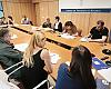 Educación desbloquea la paga de antigüedad para unos 80 docentes de la concertada en Asturias