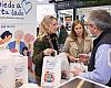 Los comercios de Oviedo se convierten en radares contra la soledad de los mayores