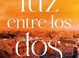 Espionaje en la Francia ocupada: «La luz entre los dos» 