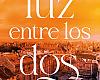Espionaje en la Francia ocupada: «La luz entre los dos» 