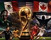 México rompe el maleficio, Corea remonta de madrugada y el Mundial 2026 ya arde: así fue la primera gran noche del torneo