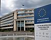 Asturias, contra el reloj europeo: millones para servicios sociales, turismo y residuos quedan en el aire por la lenta maquinaria política