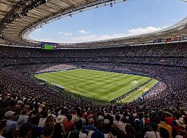 El Mundial ya ruge: Brasil se atasca, Catar resiste, Escocia vuelve ganando y España empieza a oler a estreno