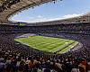 El Mundial ya ruge: Brasil se atasca, Catar resiste, Escocia vuelve ganando y España empieza a oler a estreno