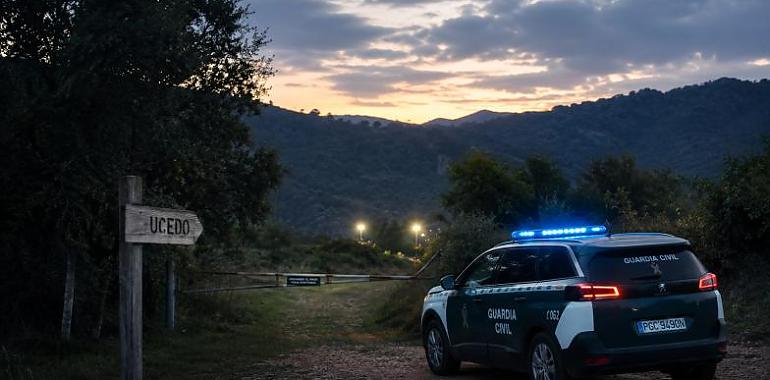 El hombre de 81 años hallado muerto en Soto del Barco: la tragedia que anticipa una nueva emergencia en la Asturias envejecida