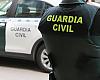 Dos domingos negros en el campo asturiano: muere un hombre de 57 años en Las Regueras tras volcar con una empacadora y caer a un cauce