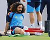 Cucurella sacude el Mundial antes del debut de España: acuerdo con el Real Madrid para ser el primer internacional español de la nueva era Mourinho
