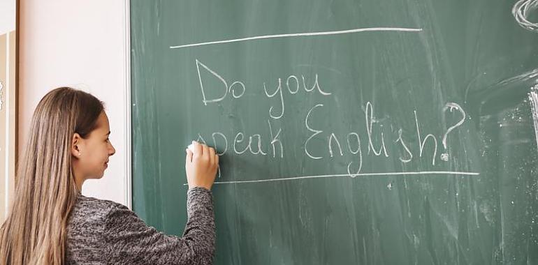 Por qué las familias asturianas eligen el modelo educativo internacional