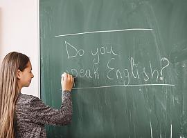 Por qué las familias asturianas eligen el modelo educativo internacional