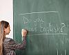 Por qué las familias asturianas eligen el modelo educativo internacional