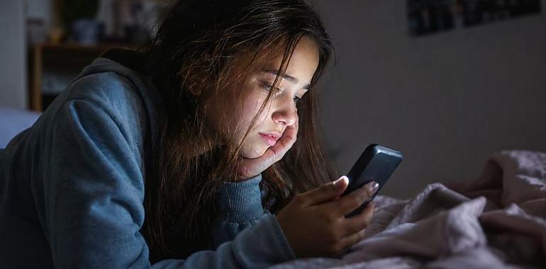 La gran batalla por sacar a los menores de las redes sociales: Europa, Reino Unido y Australia empiezan a poner puertas al algoritmo