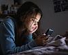 La gran batalla por sacar a los menores de las redes sociales: Europa, Reino Unido y Australia empiezan a poner puertas al algoritmo