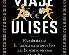 El viaje de Ulises, la Odisea como metáfora de la vida