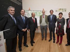 El proyecto del Centro Botín es "una excepcional interpretación" de las aportaciones ciudadanas