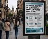 Asturias, tierra de llegada y de pérdida: el INE dibuja un Principado que atraerá población de España, pero seguirá encogiendo por falta de nacimientos