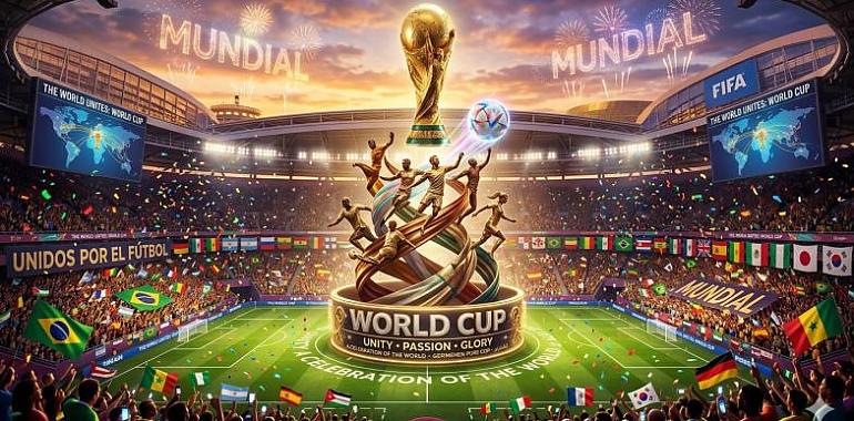 México abre la puerta de la siguiente fase y Canadá emociona al Mundial con una goleada marcada por el dolor