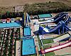 Agua Park Toledo: el plan más refrescante para lanzarse de cabeza al verano