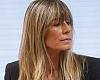 Marlaska lleva al Poder Judicial la sospecha más incendiaria del auto de Peinado: los escoltas de Begoña Gómez