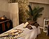 Un masaje en pareja con jacuzzi en Barcelona: 50 minutos para parar el mundo y volver a mirarse sin prisas