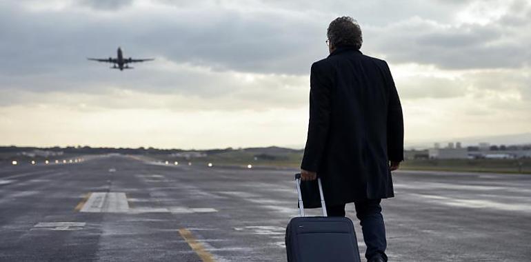Cuando el Estado mira y el investigado desaparece: las fugas de Roldán, Puigdemont, Ghosn o El Chapo que desmontan el mito de la escolta infalible