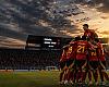 España despierta a lo grande: goleada, Lamine Yamal y un Mundial que empieza a tomar forma