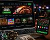 La evolución de los casinos en línea: ¿qué buscan los jugadores hoy