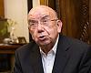 El cura que no llegó a misa: Oviedo despide a José Luis Alonso Tuñón, el párroco que sostuvo San Isidoro durante casi treinta años