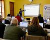 Asturias lleva la revolución digital a los pueblos: 15.000 cursos para que nadie se quede atrás por vivir lejos de una ciudad