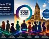 Oviedo 2031 suma músculo: 18 nuevos expertos refuerzan una candidatura que quiere hablar por toda Asturias
