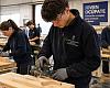 Asturias activa 4,4 millones para reenganchar al empleo a jóvenes que ni estudian ni trabajan