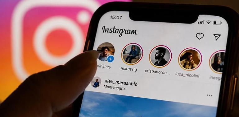 Cómo Ver Stories de Instagram Sin que  Sepan Quién Las Vio 