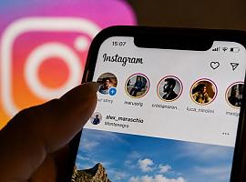 Cómo Ver Stories de Instagram Sin que  Sepan Quién Las Vio 