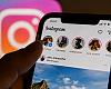 Cómo Ver Stories de Instagram Sin que  Sepan Quién Las Vio 