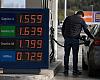 El combustible vuelve a subir desde julio: cuánto nos costará llenar el depósito y por qué puede empujar la inflación este verano